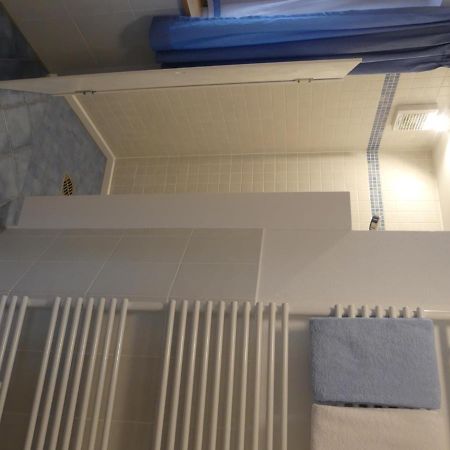 Ferienwohnung Max Fegg Anger Exteriör bild